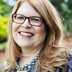 Mary Beth Huskey Gibson - @mbg52 - Instagram