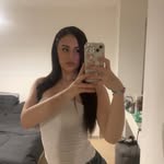 @beth.hussey_ - Instagram