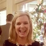Beth Huss - @bethhuss - Instagram