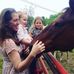 Beth Huss - Facebook