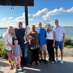 Beth Huss - @bethmhuss - Instagram