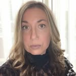 @beth_hussey1 - Instagram