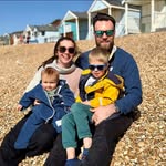 Beth Hussey - @bethan.hussey - Instagram