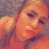Beth Hussman - @beth.hussman - TikTok