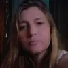 Beth Hussman - @beth.hussman1 - TikTok