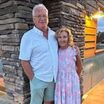 Beth Morgan Huss - @bethmorganhuss - Instagram