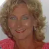 Beth Morgan Huss - @bethmorganhuss - TikTok
