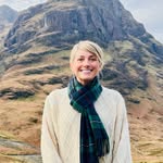 Beth Souter Hussey - @beth_souter_hussey - Instagram