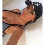 Bethany - @bethhussy16 - Instagram
