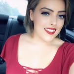 Bethany Huss - @bethany_1214 - Instagram