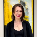 Bethany Huss LHP Homeopath, RN - @sweetgrasshomeopathy - Instagram