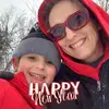 bethhuss929 - @bethhuss929 - TikTok