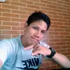bethuss - @betoacosta175 - TikTok