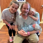 Sarah Beth Huss - @sbhuss1 - Instagram