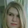 Slowfade1  - @bethhussa - TikTok