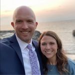 Beth Husted - @bahusted - Instagram