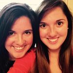 Beth Husted - @mamahusted - Instagram