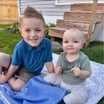 Beth Husted- Young - @beth.hyoung - Instagram