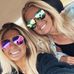 Beth Millett Hustad - Facebook