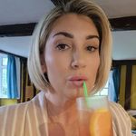 Beth Rose Husted - @beth_rose_h - Instagram