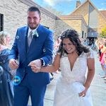 Bethany Husted - @bethany.husted - Instagram