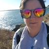 Betty Husted - @bettyhusted - TikTok