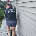 Elizabeth Husted - @bettybethpoopsted - Instagram