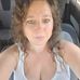 Elizabeth Husted - Facebook