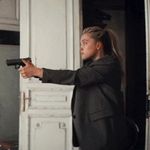 Lilybeth Husted - @lilybethhusted - Instagram