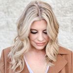 Beth Hutcherson - @bethhutchersn - Instagram