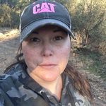 Beth Hutcherson - @beth.hutcherson - Instagram