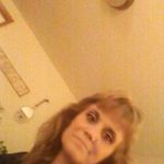 Beth Hutcherson - @bethhutcherson4 - Instagram