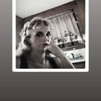 Beth Hutcherson - Facebook