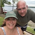 Beth Hutcherson - Facebook