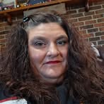 Beth Hutcherson - Facebook