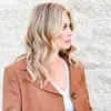 Beth Hutcherson - @itsmebeth78 - TikTok