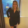 Beth Hutchesson - @bethhutchesson - TikTok