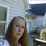 Betsy Hutcherson - @betsyhutcherson - Instagram