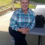 Betsy Hutcherson - @hutchersonbetsy - Instagram