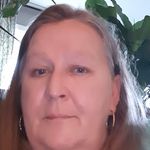 Betsy Hutcherson - @betsy.hutcherson.50 - Instagram
