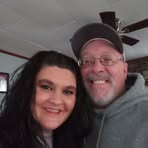 Brad-Beth Hutcherson - Facebook