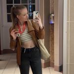 𝓫𝓮𝓽𝓱 - @beth.hutson.x - Instagram