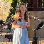 Beth Christiansen Hutson - @bethellenhutson - Instagram