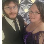 Beth Durst Hutson - @hobbitninja5 - Instagram