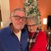 Beth Hudson Schafer - Facebook