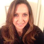 Beth Hutson - @bethh136 - Instagram