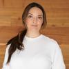 Beth Hutson - @elevatedcontentco - TikTok