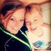 Beth Hutson - @bethhutson0 - TikTok