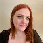 Beth Hutson - @hutson_beth - Instagram