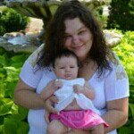 Beth Hutson - @tisarae972 - Instagram